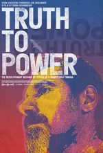 Watch Truth to Power Movie4k