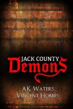 Watch Navy SEALS v Demons Movie4k