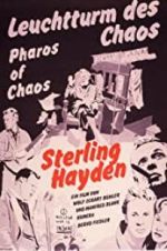 Watch Pharos of Chaos Movie4k