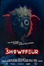 Watch The Showffe�r (Short 2025) Movie4k