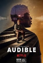 Watch Audible Movie4k