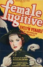 Watch Female Fugitive Movie4k