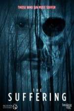 Watch The Suffering Movie4k