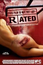 Watch This Film Is Not Yet Rated Movie4k