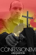 Watch Confessionem Movie4k