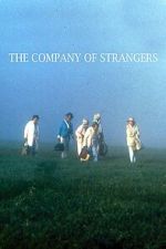 Watch Strangers in Good Company Movie4k