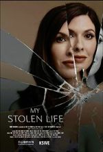 Watch Lies My Sister Told Me Movie4k