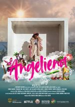 Watch Angeliena Movie4k