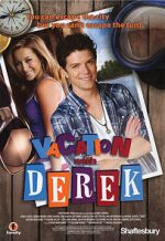 Watch Vacant� cu Derek Movie4k