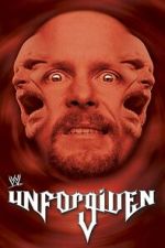 Watch WWE Unforgiven 2001 Movie4k