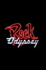 Watch Rock Odyssey Movie4k