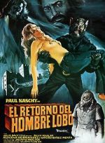 Watch The Night of the Werewolf Movie4k