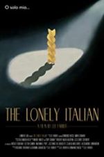 Watch The Lonely Italian Movie4k