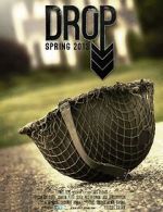 Watch Drop (Short 2013) Movie4k