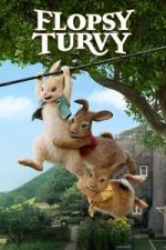 Watch Flopsy Turvy Movie4k