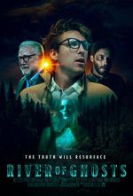 Watch River of Ghosts Movie4k