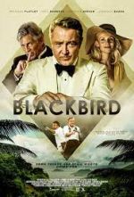 Watch Blackbird Movie4k