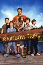 Watch The Rainbow Tribe Movie4k