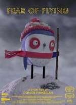 Watch Fear of Flying Movie4k