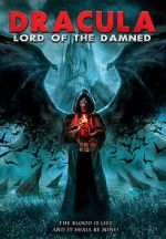 Watch Dracula, Lord of the Damned Movie4k