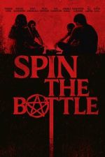 Watch Spin the Bottle Movie4k