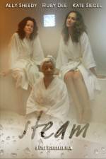 Watch Steam Movie4k