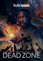 Watch Dead Zone Movie4k