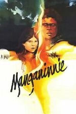 Watch Manganinnie Movie4k
