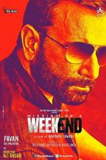Watch Missing on a Weekend Movie4k