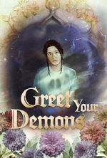 Watch Greet Your Demons Movie4k
