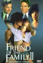 Watch Friend of the Family II Movie4k