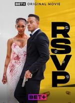 Watch RSVP Movie4k