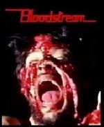 Watch Bloodstream Movie4k