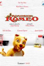 Watch Roadside Romeo Movie4k
