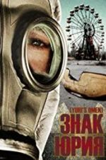 Watch Yuri\'s Omen Movie4k