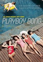 Watch Playboy Bong Movie4k