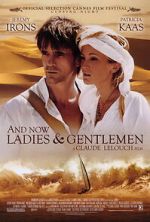 Watch And Now Ladies & Gentlemen Movie4k