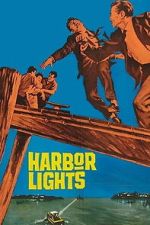 Watch Harbor Lights Movie4k