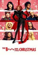 Watch The Bitch Who Stole Christmas Movie4k