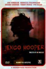 Watch Jengo Hooper Movie4k