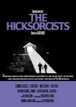 Watch The Hicksorcists (Short 2022) Movie4k