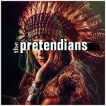 Watch The Pretendians Movie4k