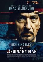 Watch An Ordinary Man Movie4k