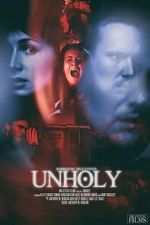 Watch Unholy Movie4k