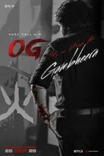 Watch They Call Him OG Movie4k