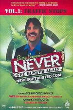 Watch Never Get Busted Again 1: Traffic Stops Movie4k