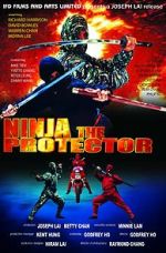 Watch Ninja the Protector Movie4k