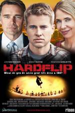 Watch Hardflip Movie4k