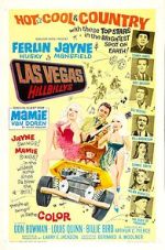 Watch Las Vegas Hillbillys Movie4k