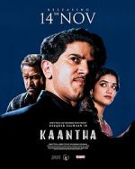 Watch Kaantha Movie4k